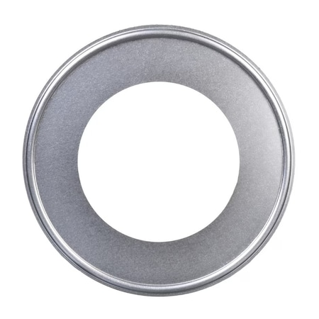 Rheem Trim Ring RTG20151AA